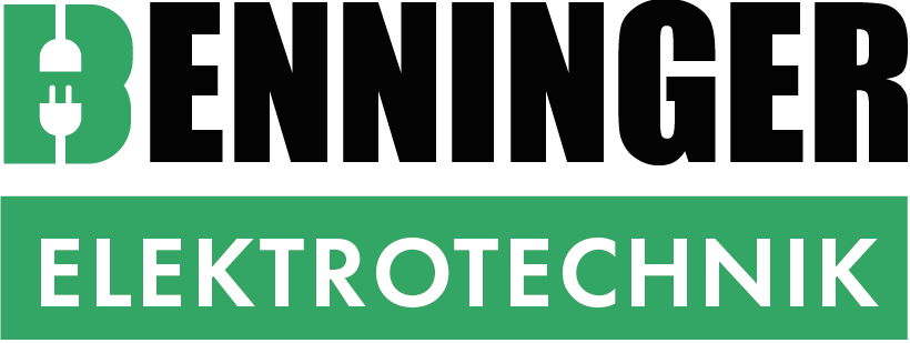 Benninger Elektrotechnik